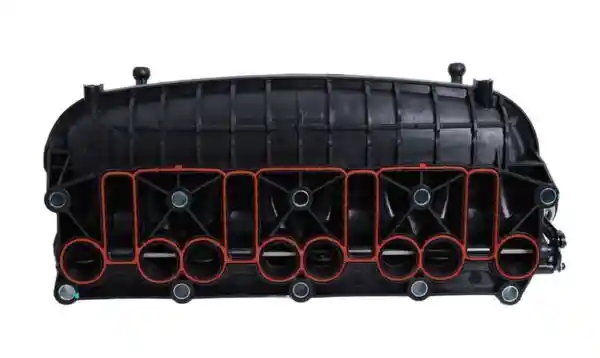 MAHLE LM 1131