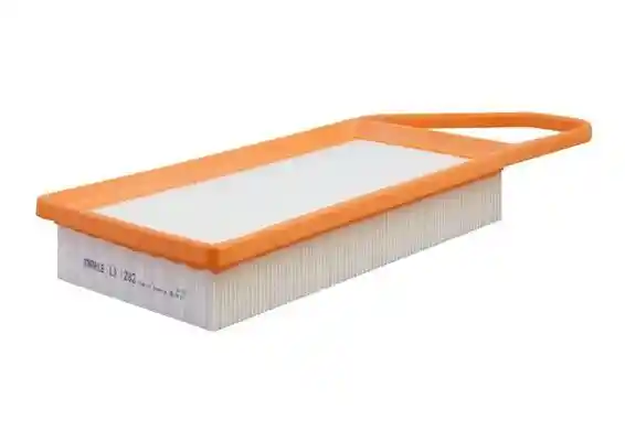 MAHLE LX 1282
