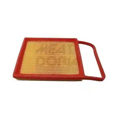 MAHLE LX 1475
