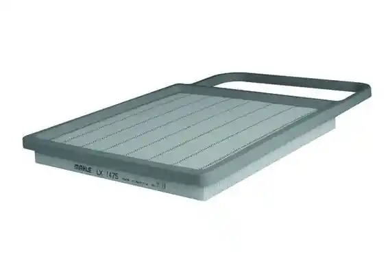 MAHLE LX 1475