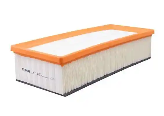 MAHLE LX 1482