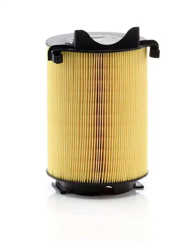 MAHLE LX 1566