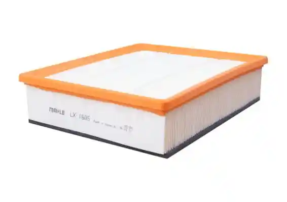 MAHLE LX 1605