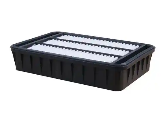 MAHLE LX 2616