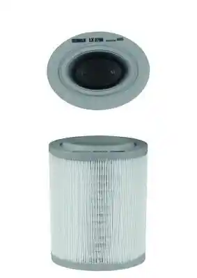 MAHLE LX 2790