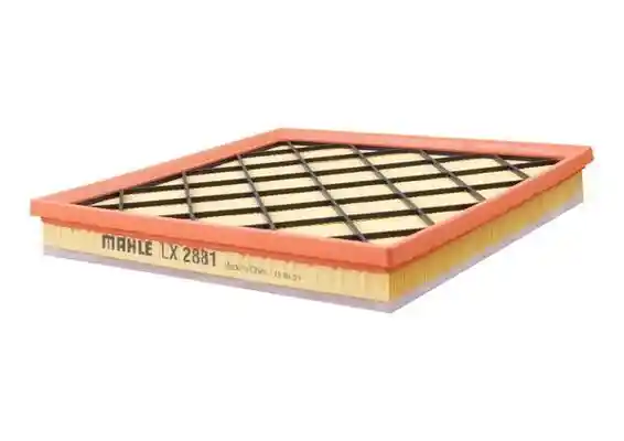 MAHLE LX 2881