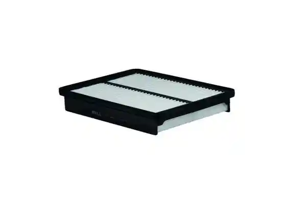 MAHLE LX 2956