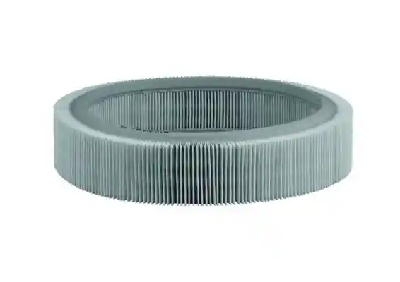MAHLE LX 317