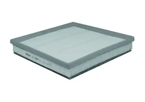 MAHLE LX 3888