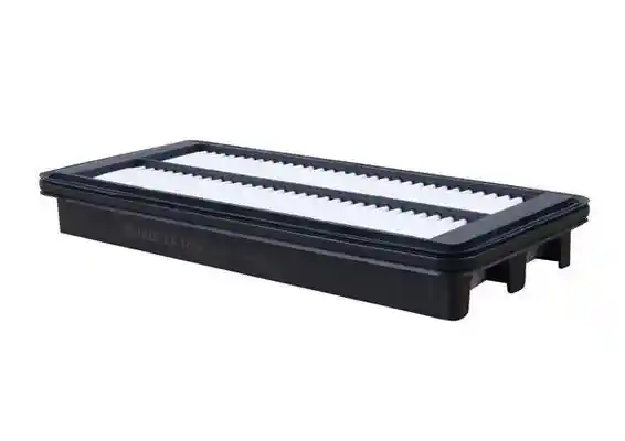 MAHLE LX 4298