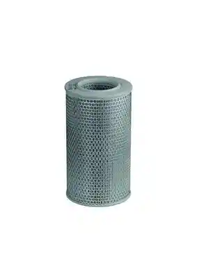 MAHLE LX 611