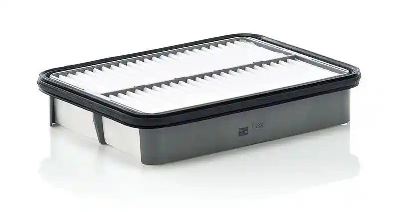 MAHLE LX 805