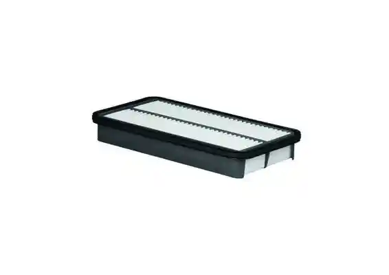MAHLE LX 809