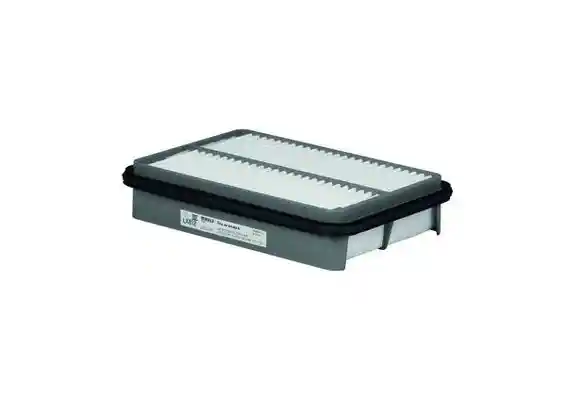 MAHLE LX 812 MAHLE LX 812