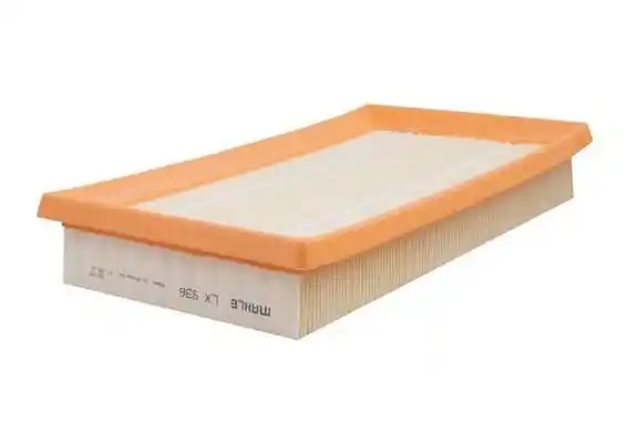 MAHLE LX 936