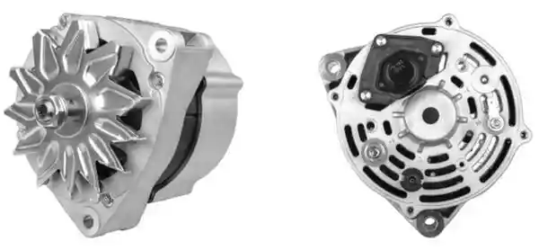 MAHLE MG 1059