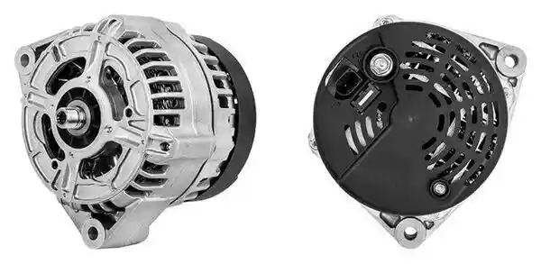 MAHLE MG 1122