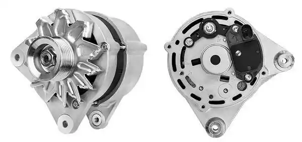 MAHLE MG 1177