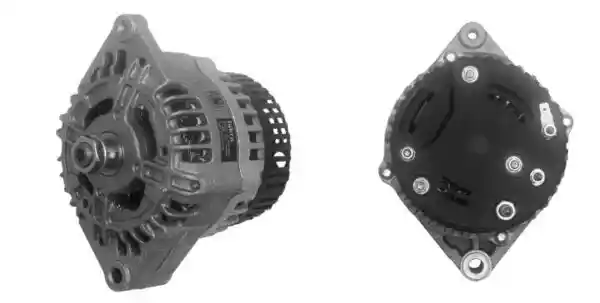 MAHLE MG 13