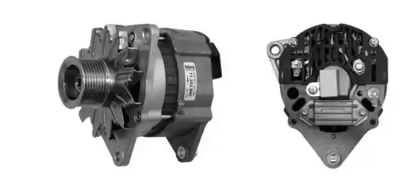 MAHLE MG 146