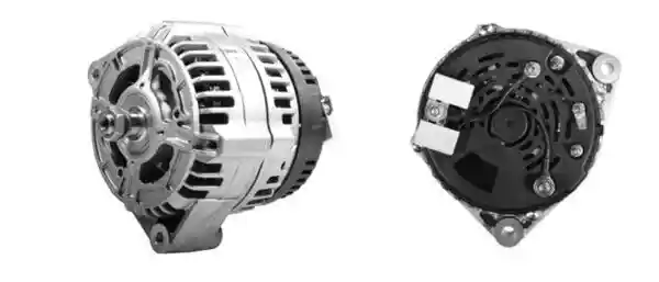 MAHLE MG 147