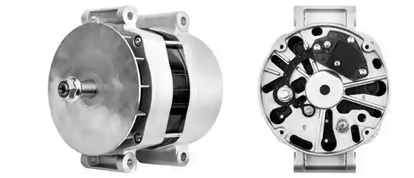 MAHLE MG 148