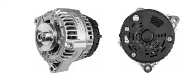 MAHLE MG 173
