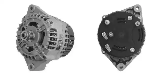 MAHLE MG 177