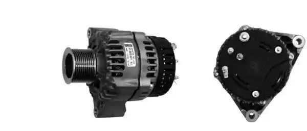 MAHLE MG 181