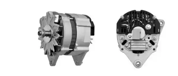 MAHLE MG 226
