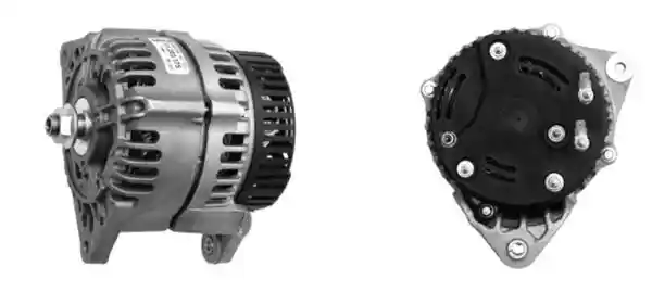 MAHLE MG 227