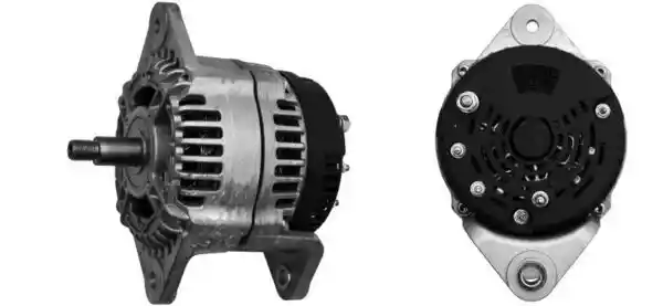 MAHLE MG 269