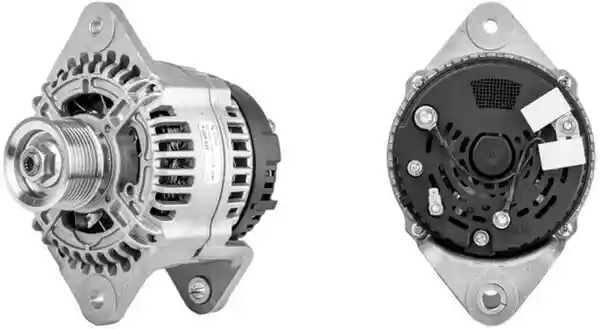 MAHLE MG 273