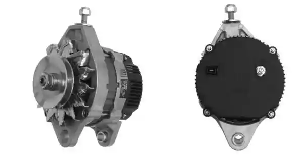 MAHLE MG 280