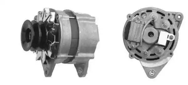 MAHLE MG 292
