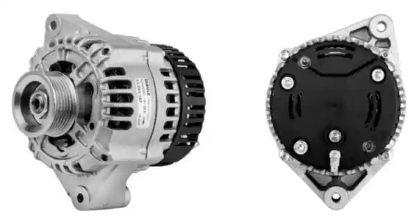 MAHLE MG 305