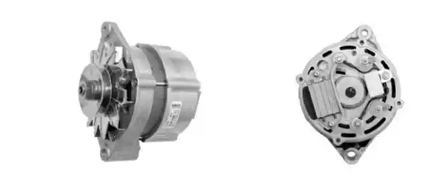 MAHLE MG 309