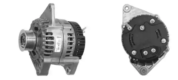 MAHLE MG 328