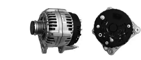 MAHLE MG 32
