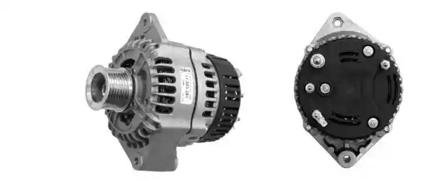 MAHLE MG 339