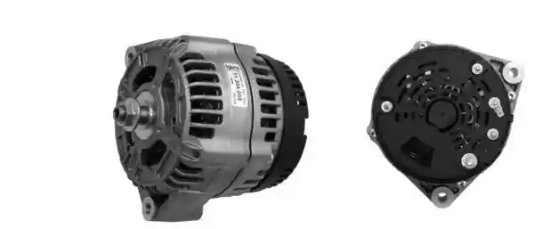MAHLE MG 37