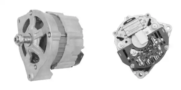 MAHLE MG 425