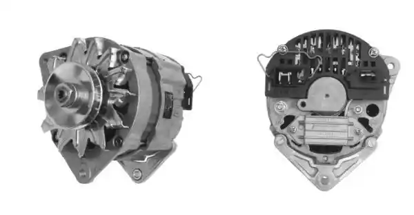 MAHLE MG 426