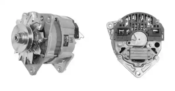MAHLE MG 427
