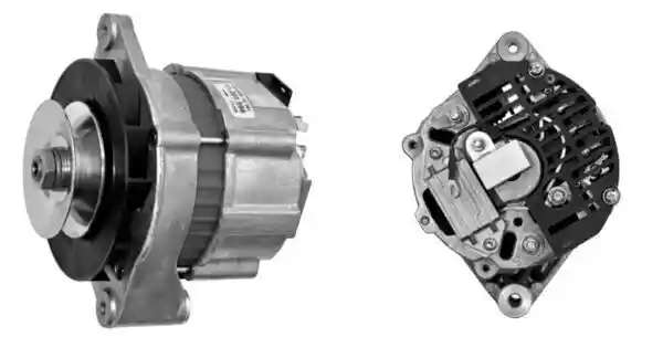 MAHLE MG 479