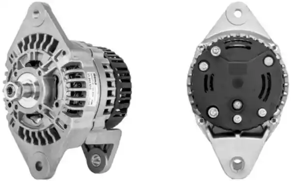 MAHLE MG 549