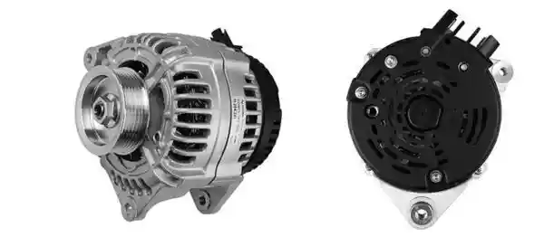 MAHLE MG 54