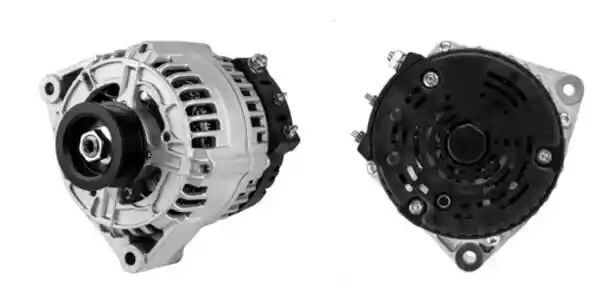 MAHLE MG 651