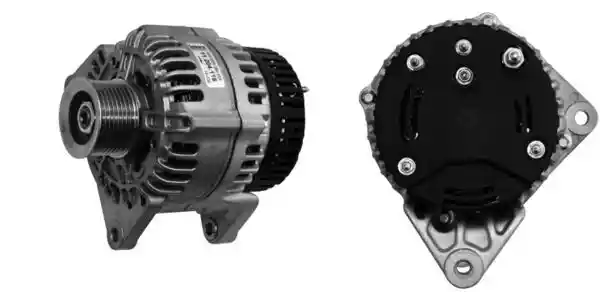 MAHLE MG 69