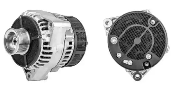 MAHLE MG 735